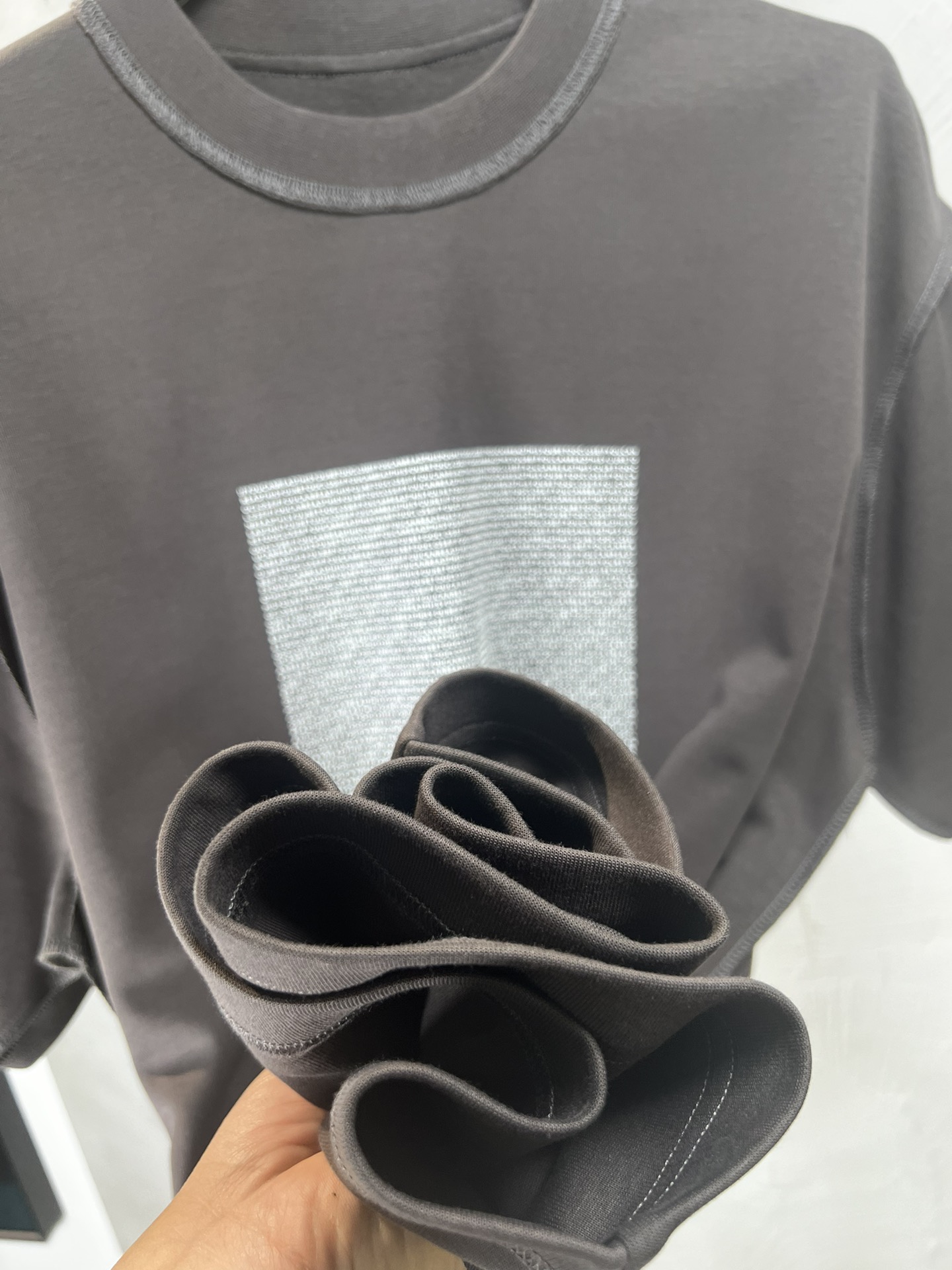 aee70c234faf6779b69b621c2bb2b00c_1712655888_5482.jpg aee70c234faf6779b69b621c2bb2b00c_1712655888_5482_1712655942.jpg