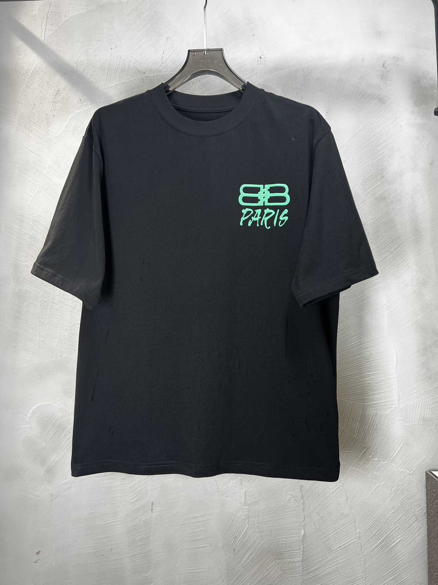 aee70c234faf6779b69b621c2bb2b00c_1712655965_4433.jpg aee70c234faf6779b69b621c2bb2b00c_1712655965_4433.jpg