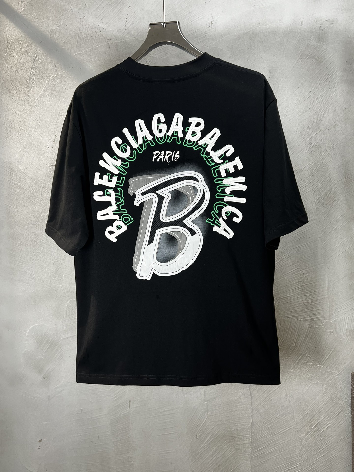 aee70c234faf6779b69b621c2bb2b00c_1712655965_8627.jpg aee70c234faf6779b69b621c2bb2b00c_1712655965_8627.jpg