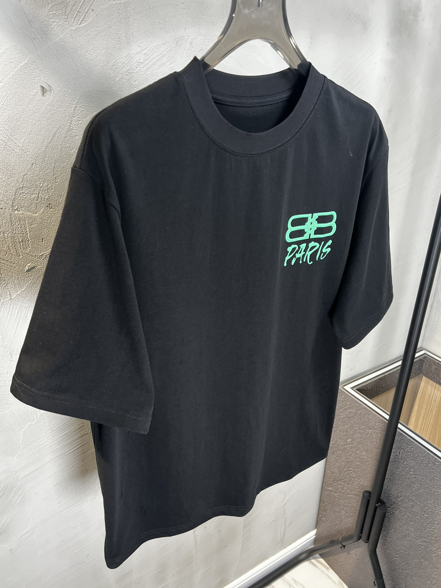 aee70c234faf6779b69b621c2bb2b00c_1712655966_2522.jpg aee70c234faf6779b69b621c2bb2b00c_1712655966_2522.jpg