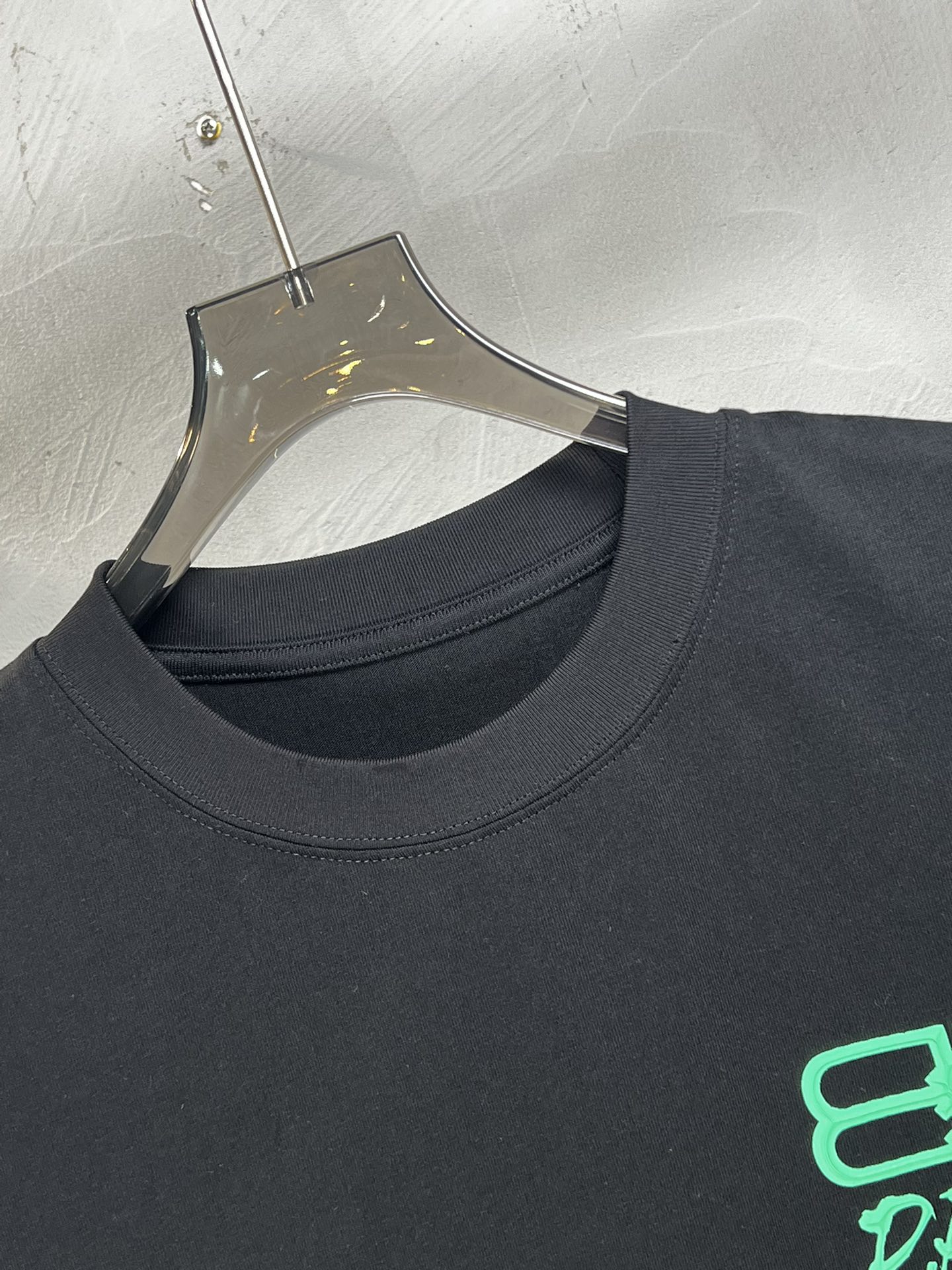 aee70c234faf6779b69b621c2bb2b00c_1712655966_558.jpg aee70c234faf6779b69b621c2bb2b00c_1712655966_558.jpg