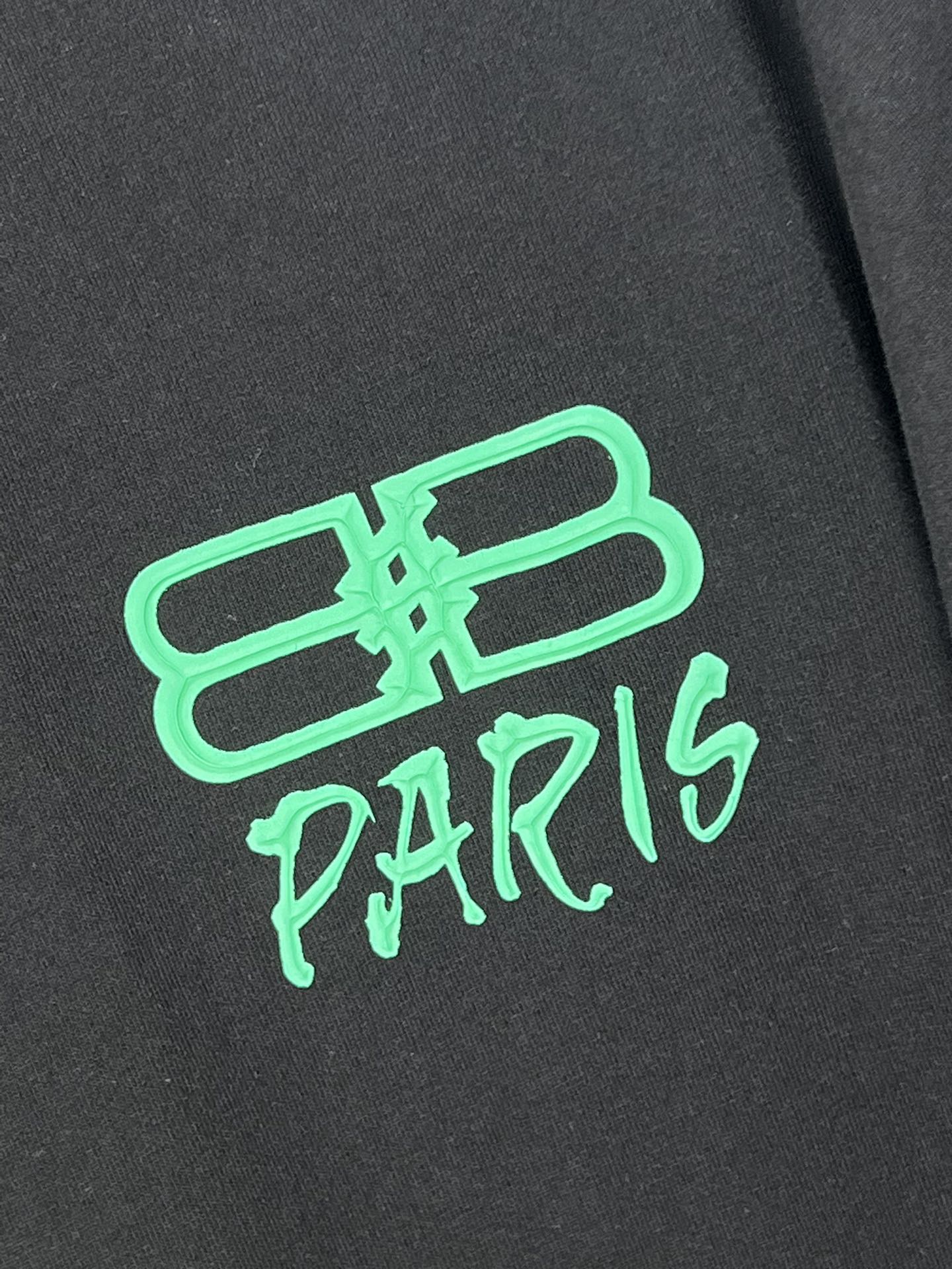 aee70c234faf6779b69b621c2bb2b00c_1712655966_9054.jpg aee70c234faf6779b69b621c2bb2b00c_1712655966_9054.jpg