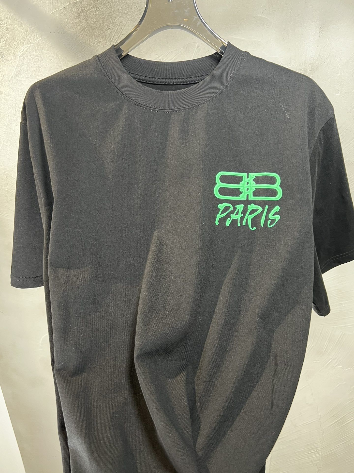 aee70c234faf6779b69b621c2bb2b00c_1712655967_247.jpg aee70c234faf6779b69b621c2bb2b00c_1712655967_247.jpg