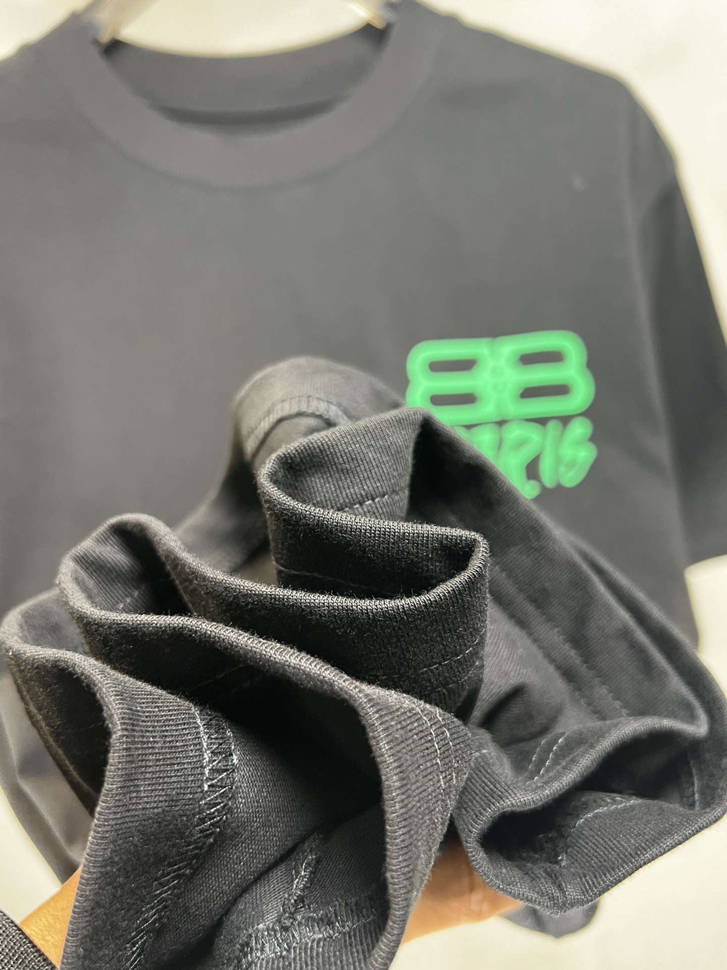 aee70c234faf6779b69b621c2bb2b00c_1712655967_579.jpg aee70c234faf6779b69b621c2bb2b00c_1712655967_579.jpg