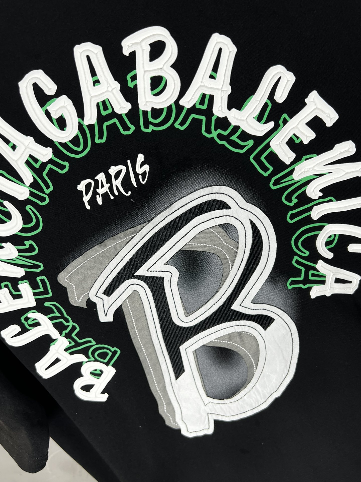 aee70c234faf6779b69b621c2bb2b00c_1712655967_8907.jpg aee70c234faf6779b69b621c2bb2b00c_1712655967_8907.jpg