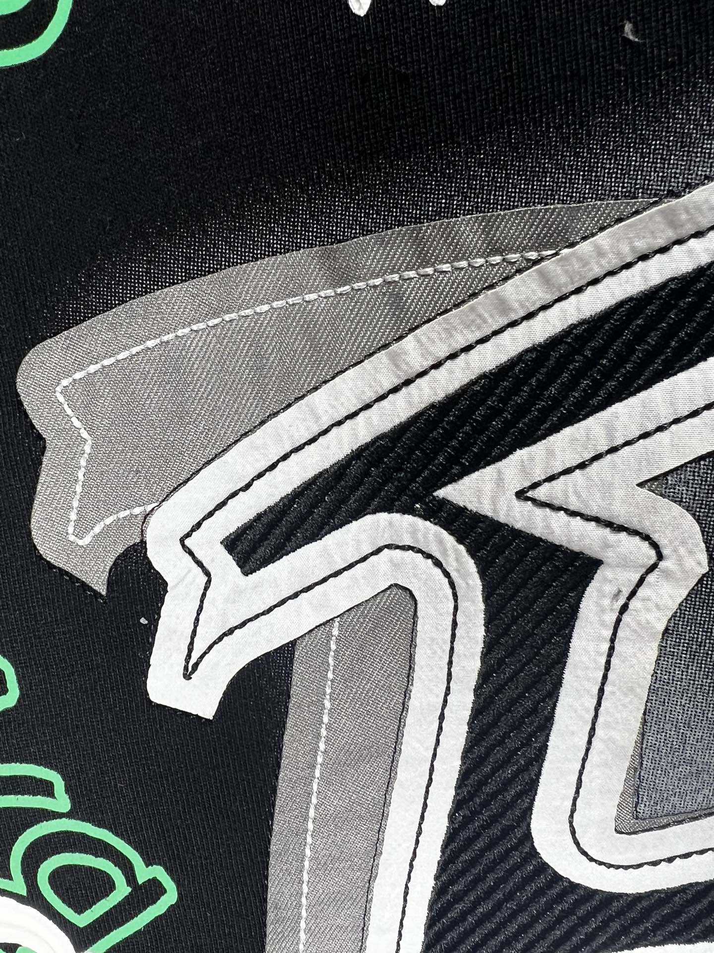 aee70c234faf6779b69b621c2bb2b00c_1712655968_1902.jpg aee70c234faf6779b69b621c2bb2b00c_1712655968_1902.jpg