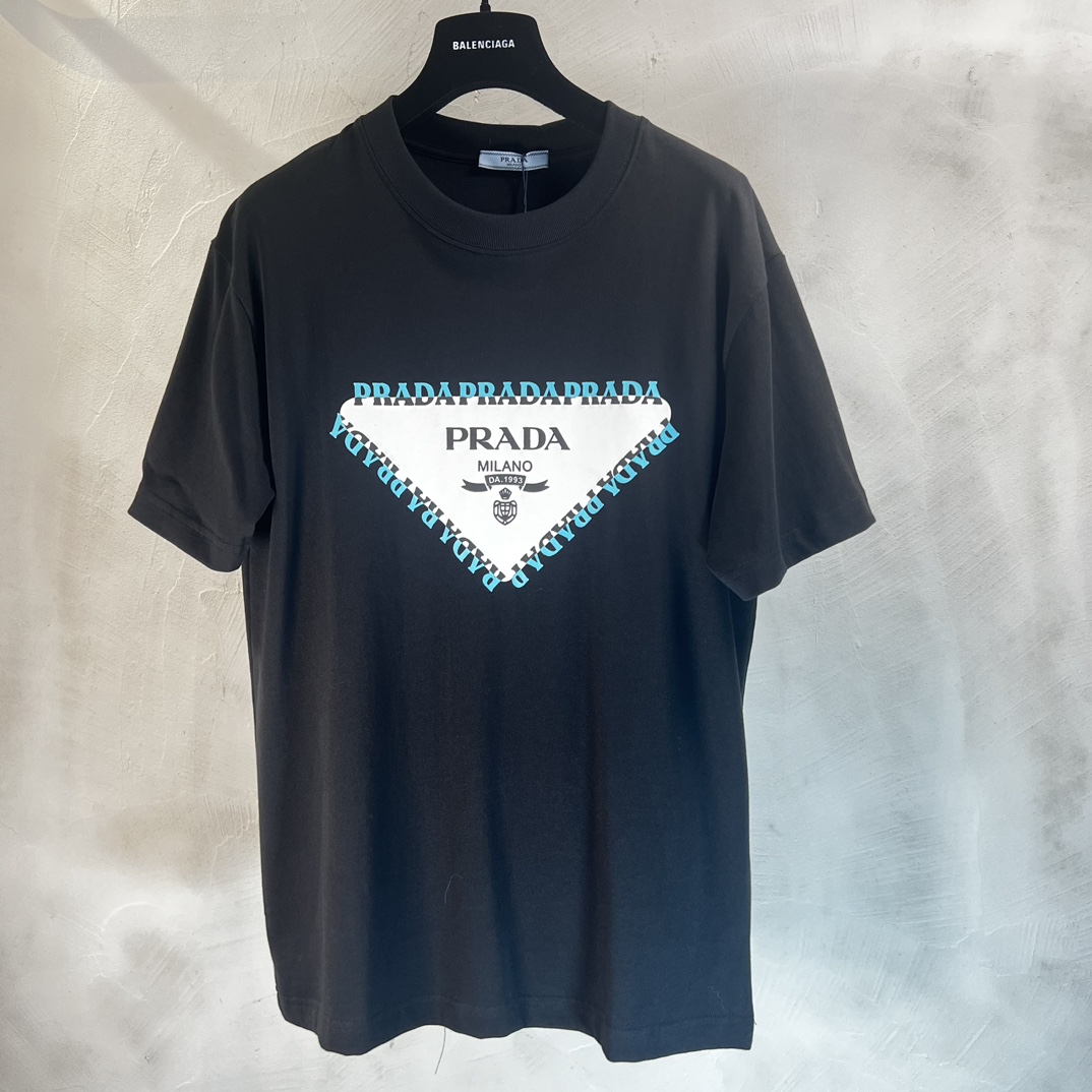 aee70c234faf6779b69b621c2bb2b00c_1712656205_1332.jpg aee70c234faf6779b69b621c2bb2b00c_1712656205_1332.jpg