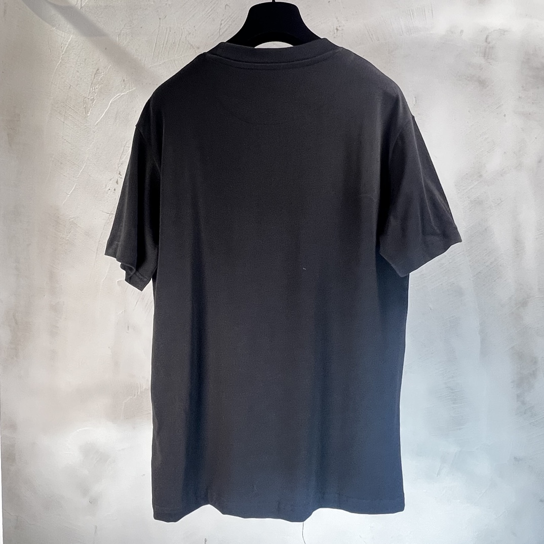 aee70c234faf6779b69b621c2bb2b00c_1712656205_4216.jpg aee70c234faf6779b69b621c2bb2b00c_1712656205_4216.jpg