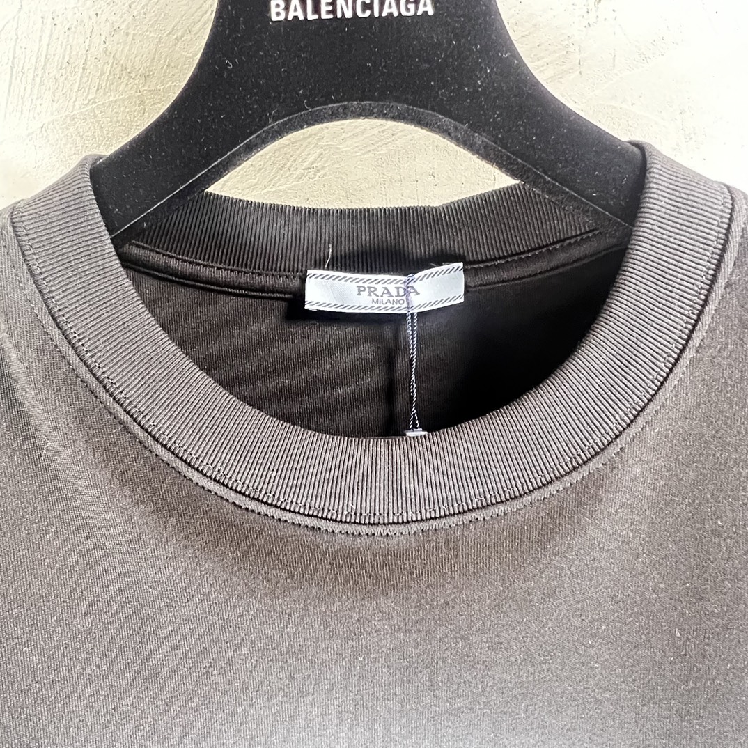 aee70c234faf6779b69b621c2bb2b00c_1712656206_0163.jpg aee70c234faf6779b69b621c2bb2b00c_1712656206_0163.jpg