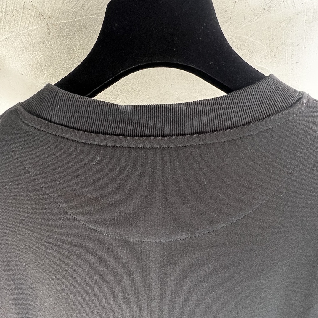 aee70c234faf6779b69b621c2bb2b00c_1712656206_752.jpg aee70c234faf6779b69b621c2bb2b00c_1712656206_752.jpg