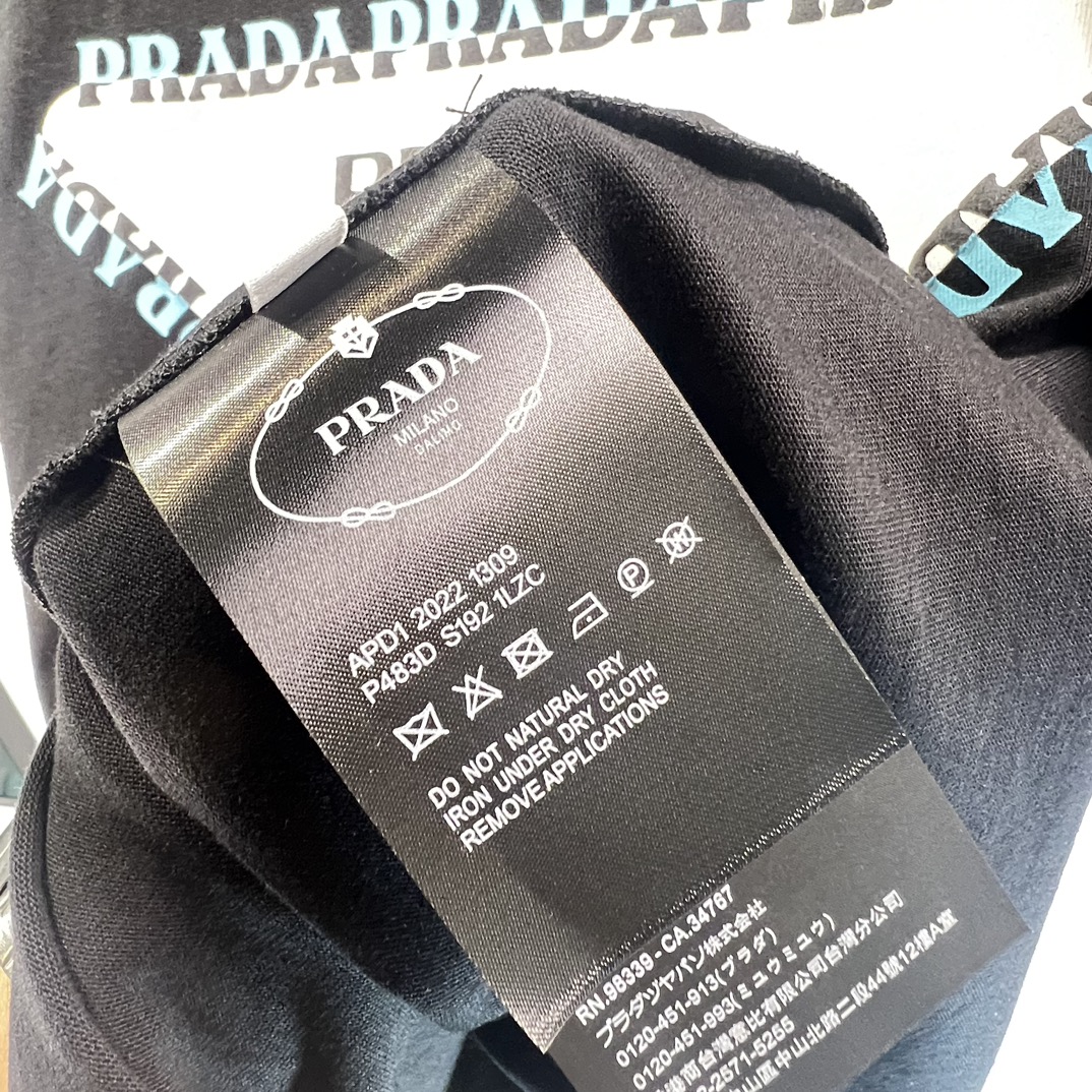 aee70c234faf6779b69b621c2bb2b00c_1712656207_0348.jpg aee70c234faf6779b69b621c2bb2b00c_1712656207_0348.jpg