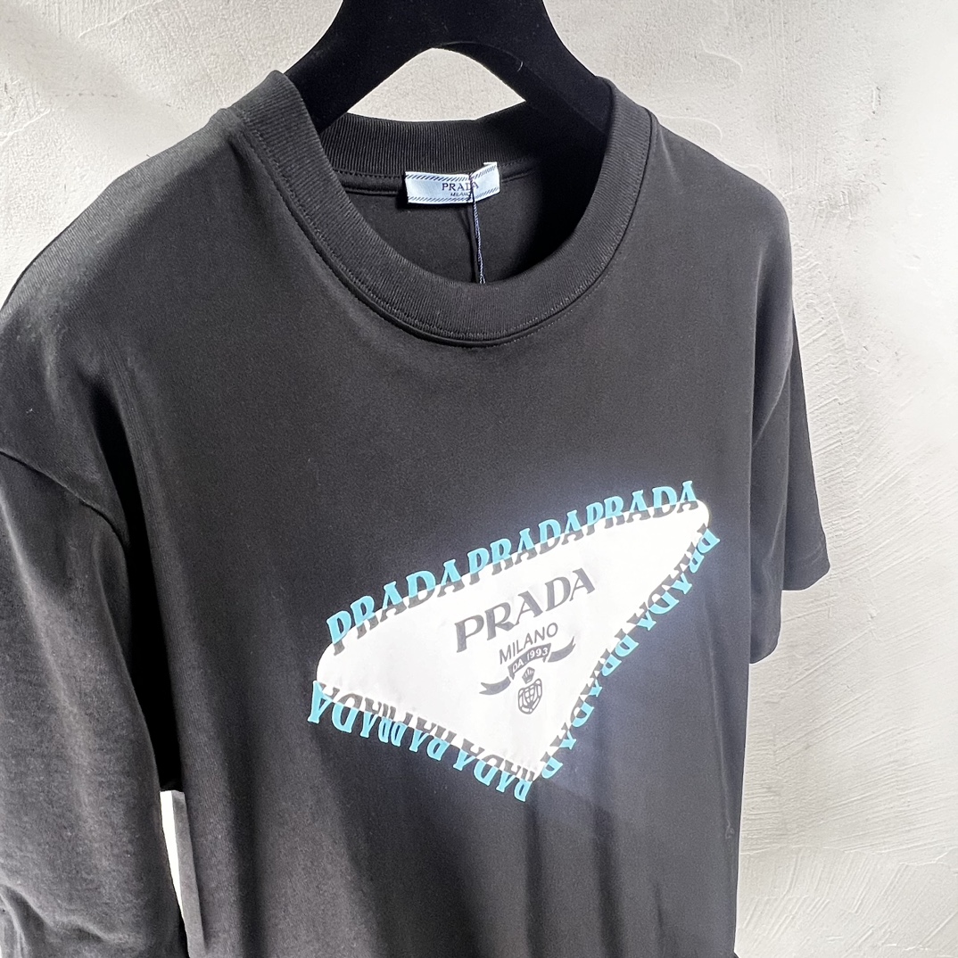 aee70c234faf6779b69b621c2bb2b00c_1712656207_3482.jpg aee70c234faf6779b69b621c2bb2b00c_1712656207_3482.jpg