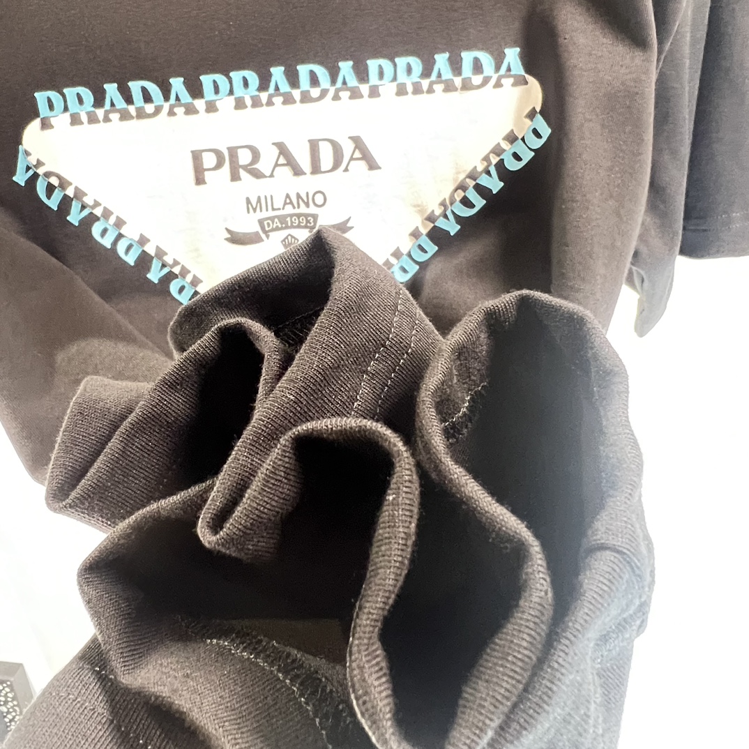 aee70c234faf6779b69b621c2bb2b00c_1712656207_641.jpg aee70c234faf6779b69b621c2bb2b00c_1712656207_641.jpg