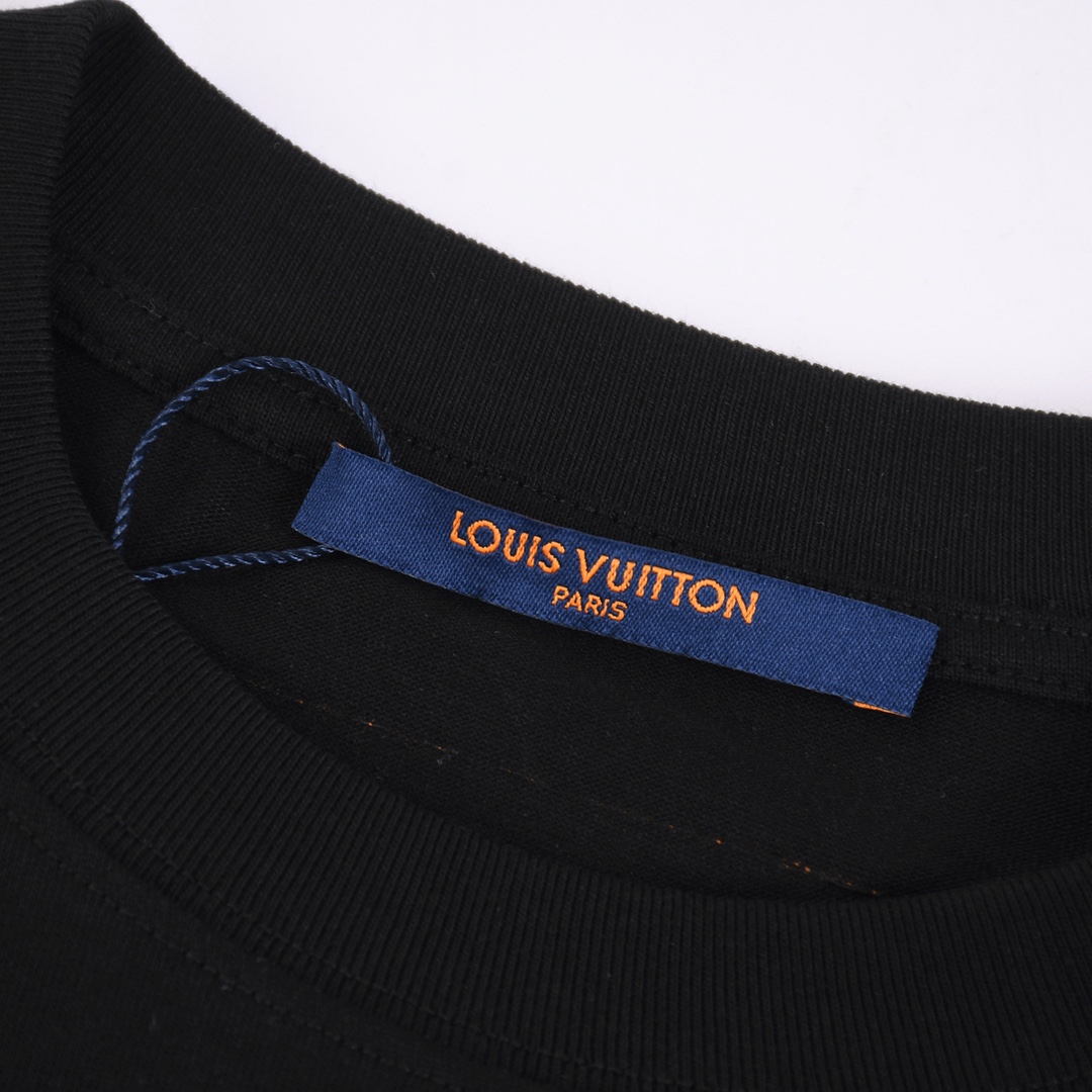 aee70c234faf6779b69b621c2bb2b00c_1712656238_8845.jpg aee70c234faf6779b69b621c2bb2b00c_1712656238_8845.jpg