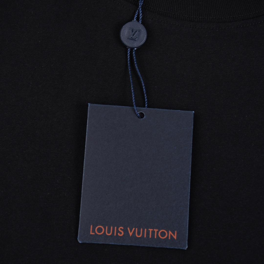 aee70c234faf6779b69b621c2bb2b00c_1712656239_111.jpg aee70c234faf6779b69b621c2bb2b00c_1712656239_111.jpg