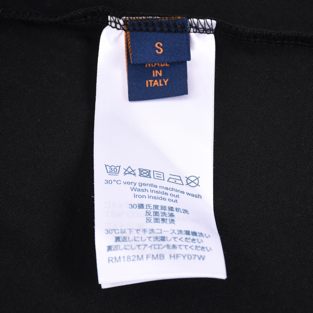 aee70c234faf6779b69b621c2bb2b00c_1712656239_8371.jpg aee70c234faf6779b69b621c2bb2b00c_1712656239_8371.jpg