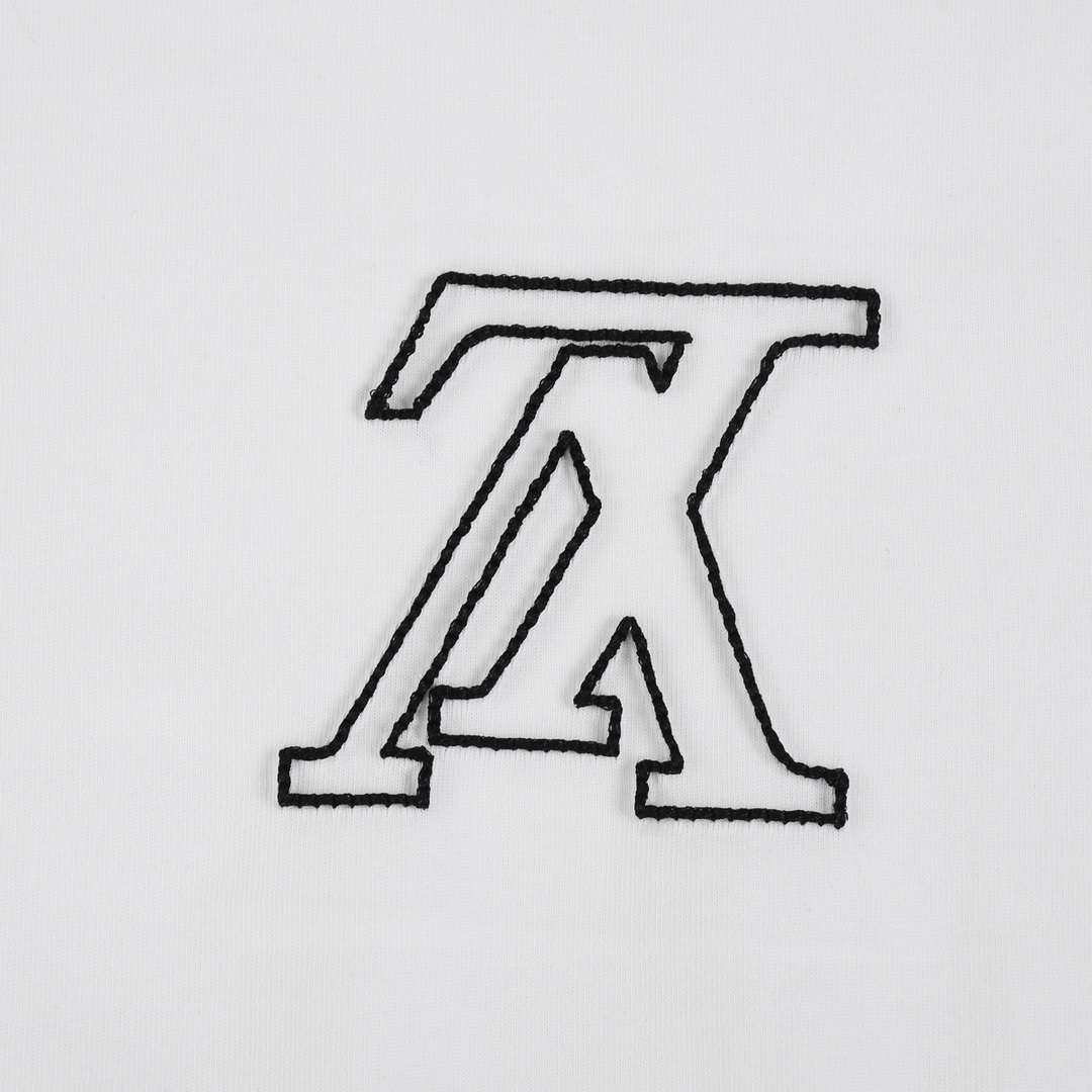 aee70c234faf6779b69b621c2bb2b00c_1712656247_955.jpg aee70c234faf6779b69b621c2bb2b00c_1712656247_955.jpg