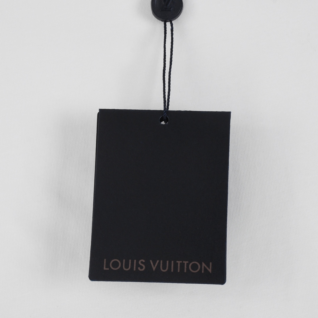 aee70c234faf6779b69b621c2bb2b00c_1712656248_9296.jpg aee70c234faf6779b69b621c2bb2b00c_1712656248_9296.jpg