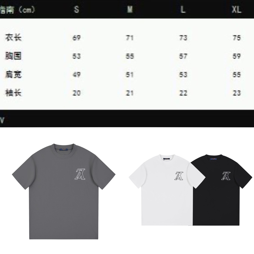 aee70c234faf6779b69b621c2bb2b00c_1712656258_1593.jpg aee70c234faf6779b69b621c2bb2b00c_1712656258_1593.jpg