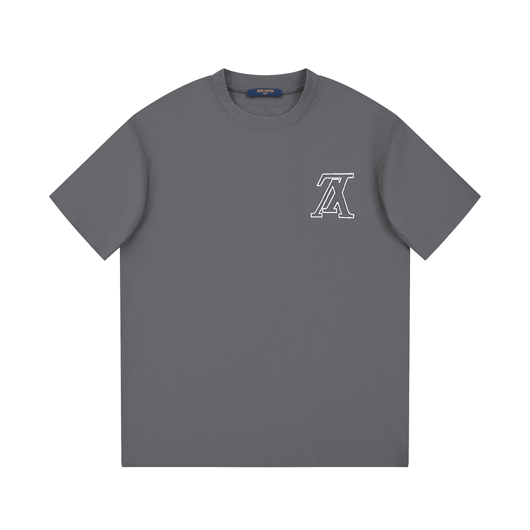 aee70c234faf6779b69b621c2bb2b00c_1712656258_3157.jpg aee70c234faf6779b69b621c2bb2b00c_1712656258_3157.jpg