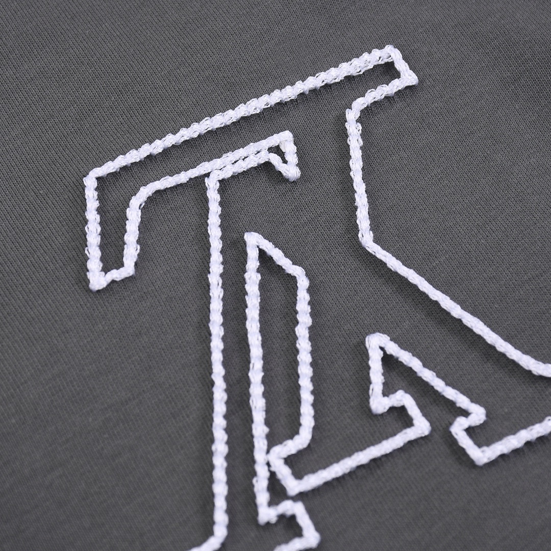 aee70c234faf6779b69b621c2bb2b00c_1712656259_1914.jpg aee70c234faf6779b69b621c2bb2b00c_1712656259_1914.jpg