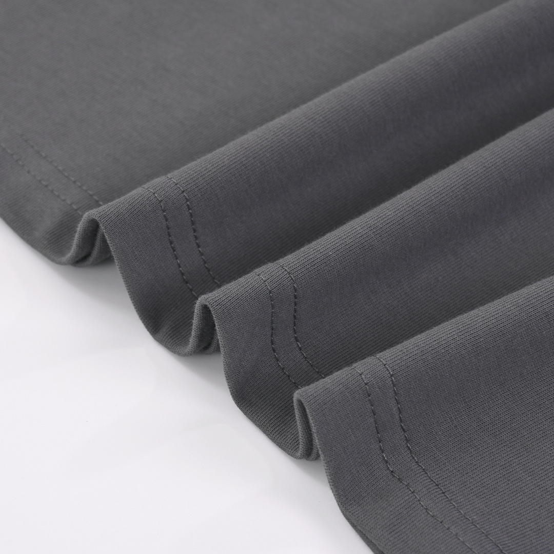 aee70c234faf6779b69b621c2bb2b00c_1712656259_7932.jpg aee70c234faf6779b69b621c2bb2b00c_1712656259_7932.jpg