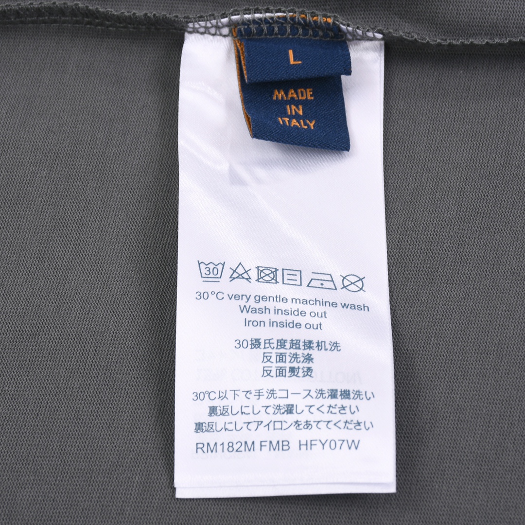 aee70c234faf6779b69b621c2bb2b00c_1712656260_0611.jpg aee70c234faf6779b69b621c2bb2b00c_1712656260_0611.jpg