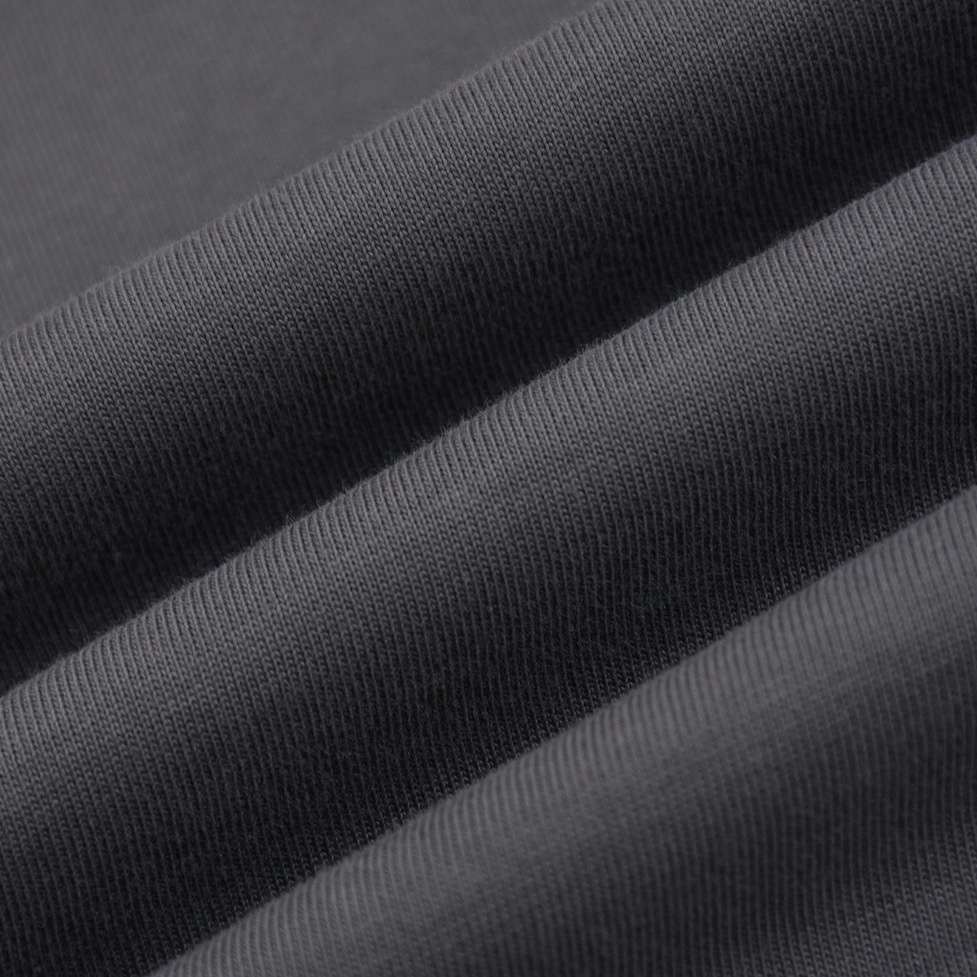 aee70c234faf6779b69b621c2bb2b00c_1712656260_5929.jpg aee70c234faf6779b69b621c2bb2b00c_1712656260_5929.jpg