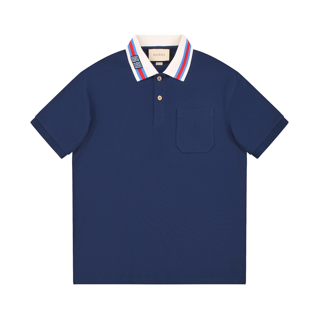 aee70c234faf6779b69b621c2bb2b00c_1712657539_7105.jpg aee70c234faf6779b69b621c2bb2b00c_1712657539_7105.jpg