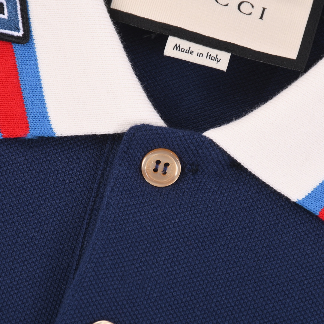 aee70c234faf6779b69b621c2bb2b00c_1712657540_4088.jpg aee70c234faf6779b69b621c2bb2b00c_1712657540_4088.jpg