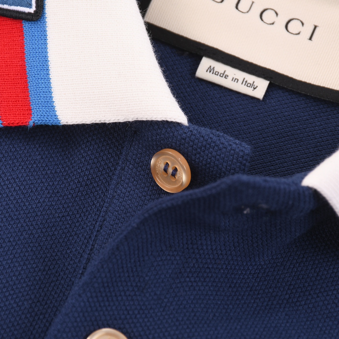 aee70c234faf6779b69b621c2bb2b00c_1712657540_9627.jpg aee70c234faf6779b69b621c2bb2b00c_1712657540_9627.jpg