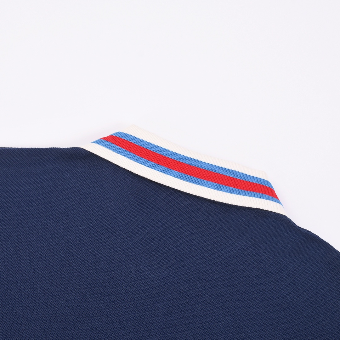 aee70c234faf6779b69b621c2bb2b00c_1712657541_1972.jpg aee70c234faf6779b69b621c2bb2b00c_1712657541_1972.jpg