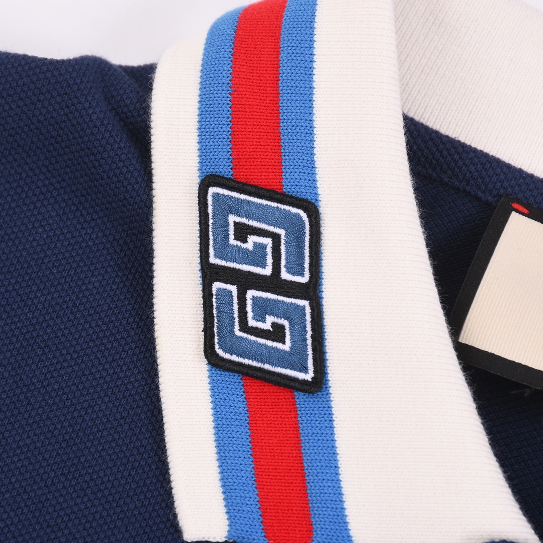 aee70c234faf6779b69b621c2bb2b00c_1712657541_7419.jpg aee70c234faf6779b69b621c2bb2b00c_1712657541_7419.jpg