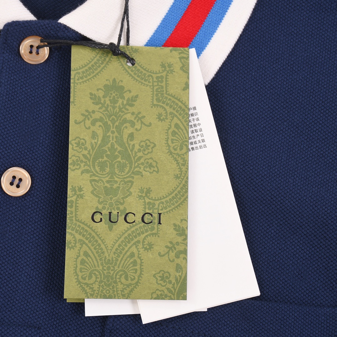 aee70c234faf6779b69b621c2bb2b00c_1712657541_9876.jpg aee70c234faf6779b69b621c2bb2b00c_1712657541_9876.jpg