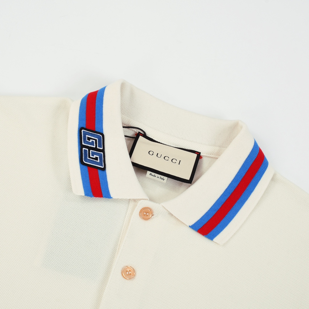 aee70c234faf6779b69b621c2bb2b00c_1712657554_3204.jpg aee70c234faf6779b69b621c2bb2b00c_1712657554_3204.jpg