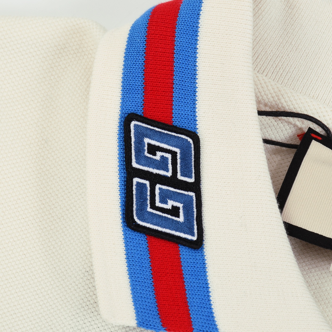 aee70c234faf6779b69b621c2bb2b00c_1712657554_6414.jpg aee70c234faf6779b69b621c2bb2b00c_1712657554_6414.jpg