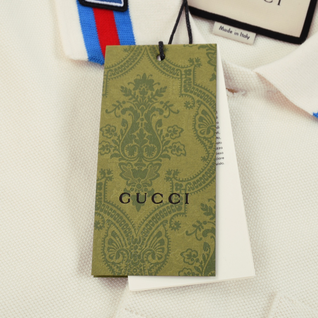 aee70c234faf6779b69b621c2bb2b00c_1712657555_1299.jpg aee70c234faf6779b69b621c2bb2b00c_1712657555_1299.jpg