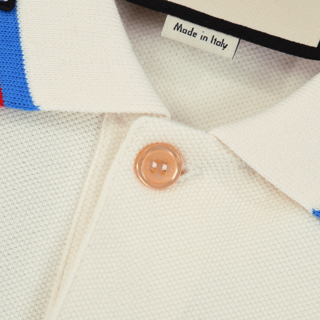 aee70c234faf6779b69b621c2bb2b00c_1712657555_3468.jpg aee70c234faf6779b69b621c2bb2b00c_1712657555_3468.jpg