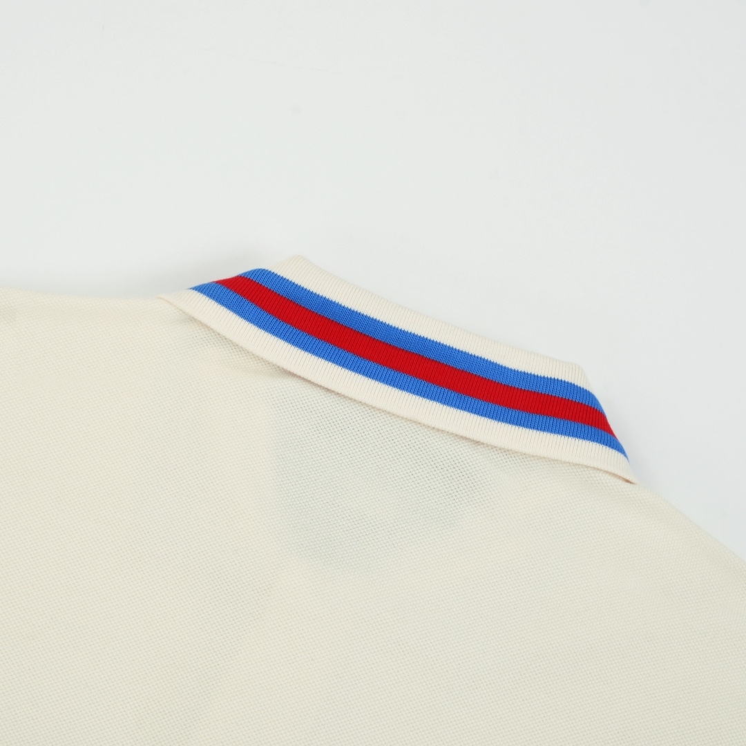 aee70c234faf6779b69b621c2bb2b00c_1712657555_552.jpg aee70c234faf6779b69b621c2bb2b00c_1712657555_552.jpg