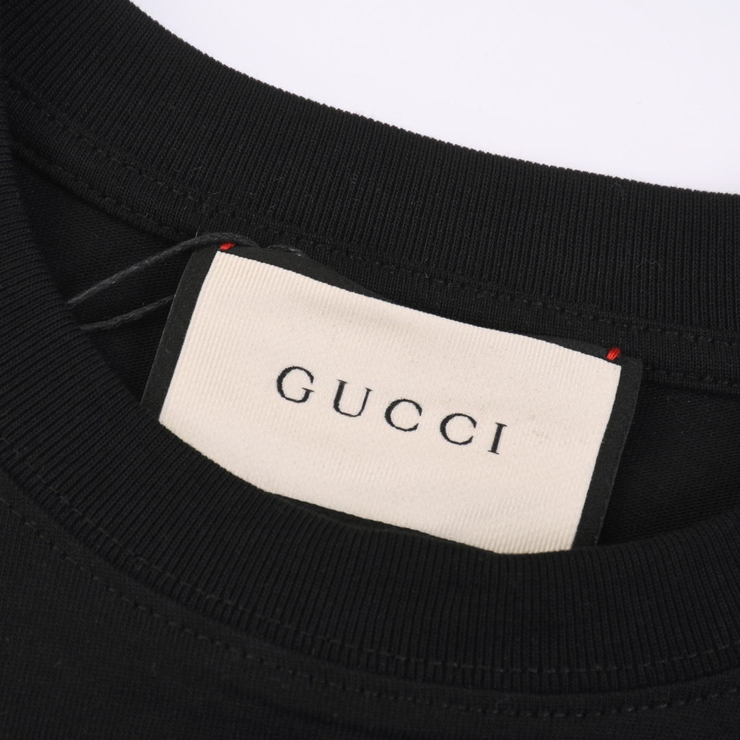 aee70c234faf6779b69b621c2bb2b00c_1712658416_9212.jpg aee70c234faf6779b69b621c2bb2b00c_1712658416_9212.jpg