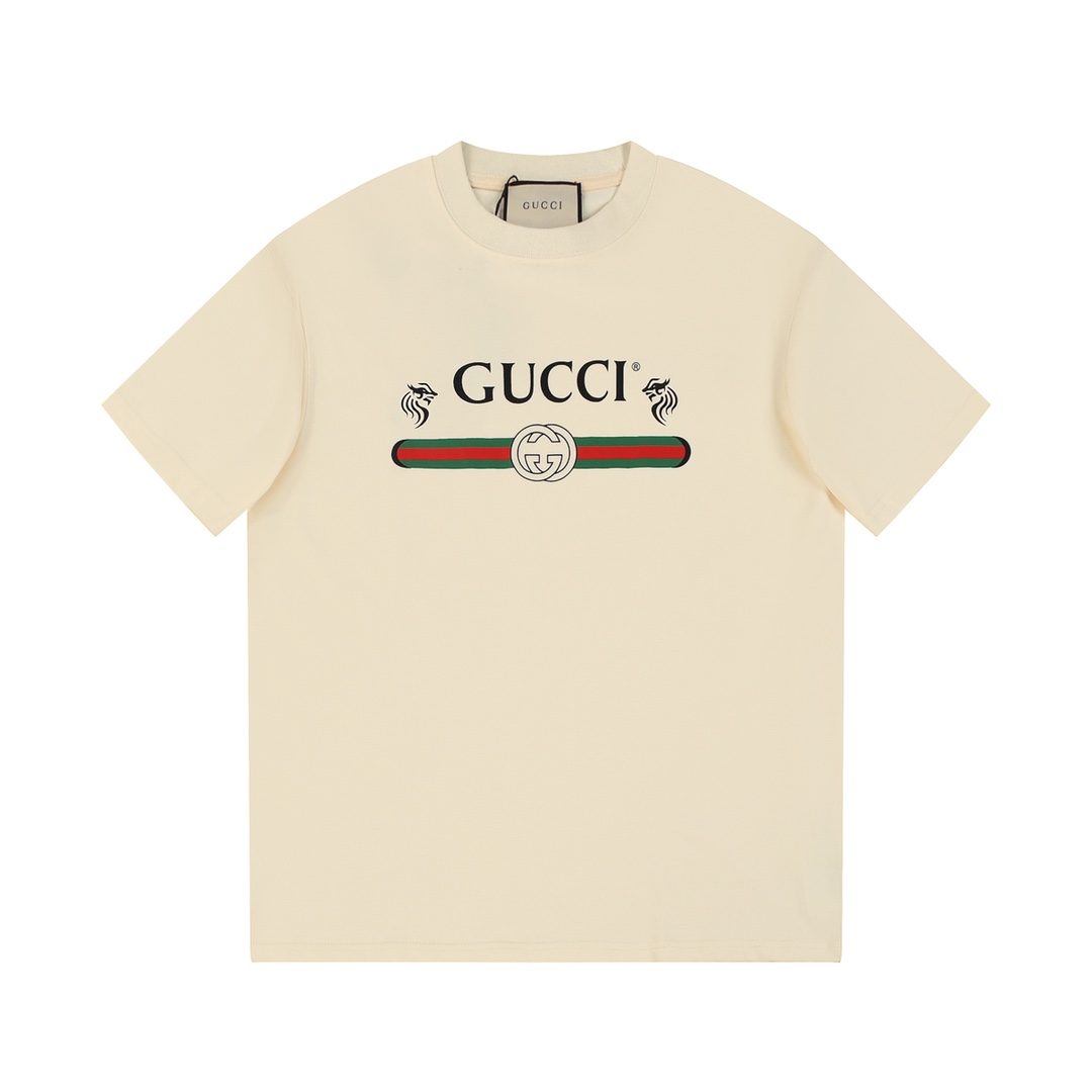 aee70c234faf6779b69b621c2bb2b00c_1712658427_6895.jpg aee70c234faf6779b69b621c2bb2b00c_1712658427_6895.jpg