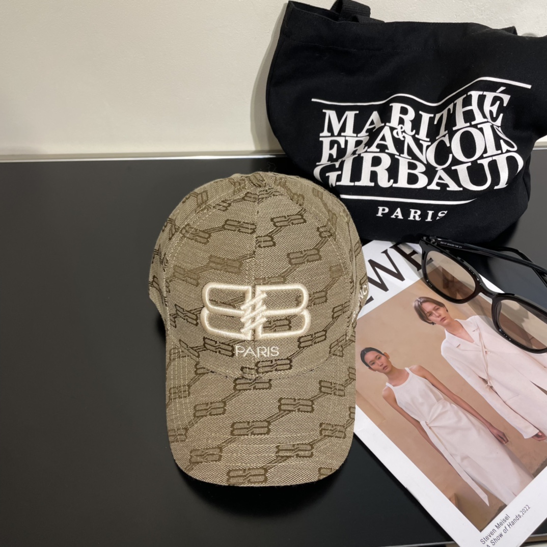 aee70c234faf6779b69b621c2bb2b00c_1712671034_6944.jpg aee70c234faf6779b69b621c2bb2b00c_1712671034_6944_1712671056.jpg