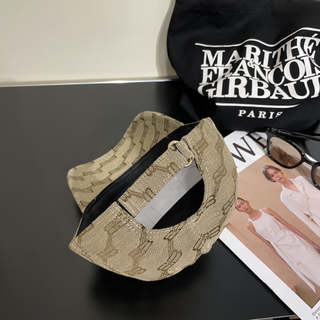 aee70c234faf6779b69b621c2bb2b00c_1712671034_9145.jpg aee70c234faf6779b69b621c2bb2b00c_1712671034_9145_1712671056.jpg