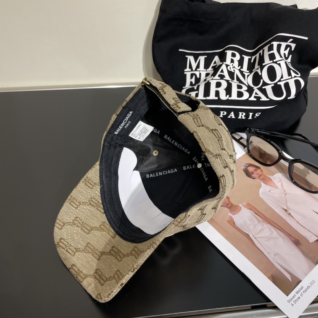 aee70c234faf6779b69b621c2bb2b00c_1712671035_1136.jpg aee70c234faf6779b69b621c2bb2b00c_1712671035_1136_1712671056.jpg