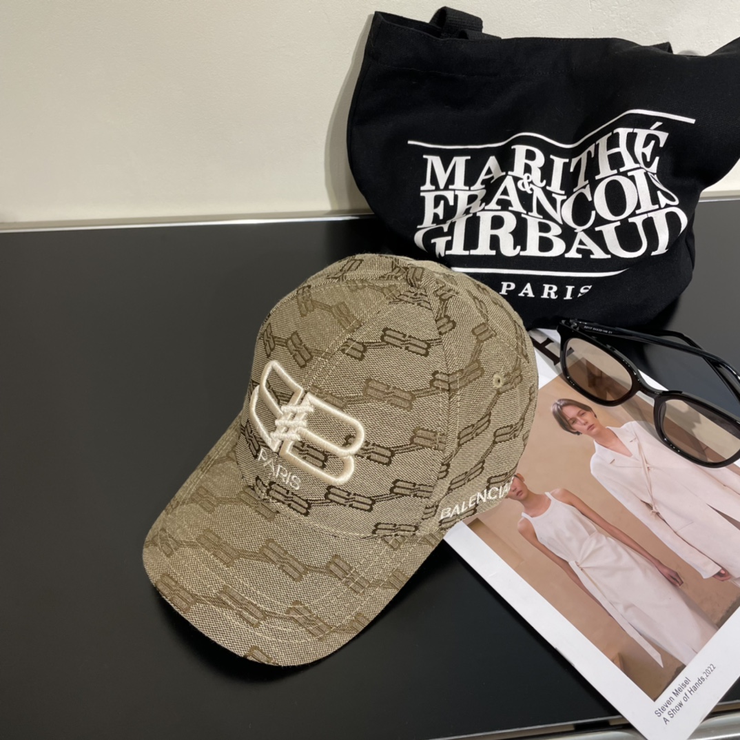 aee70c234faf6779b69b621c2bb2b00c_1712671035_5307.jpg aee70c234faf6779b69b621c2bb2b00c_1712671035_5307_1712671056.jpg