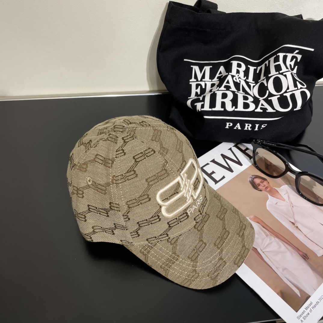 aee70c234faf6779b69b621c2bb2b00c_1712671035_7368.jpg aee70c234faf6779b69b621c2bb2b00c_1712671035_7368_1712671056.jpg