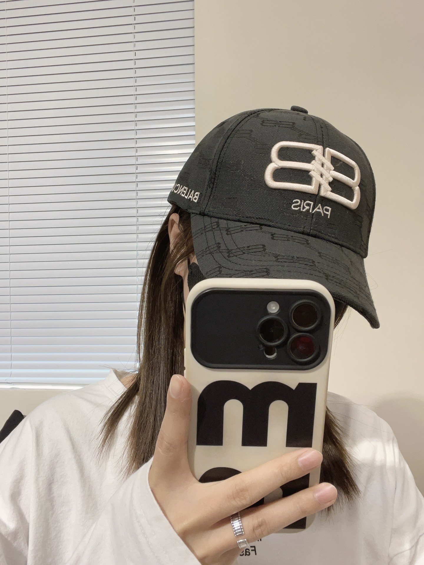 aee70c234faf6779b69b621c2bb2b00c_1712671114_1565.jpg aee70c234faf6779b69b621c2bb2b00c_1712671114_1565.jpg