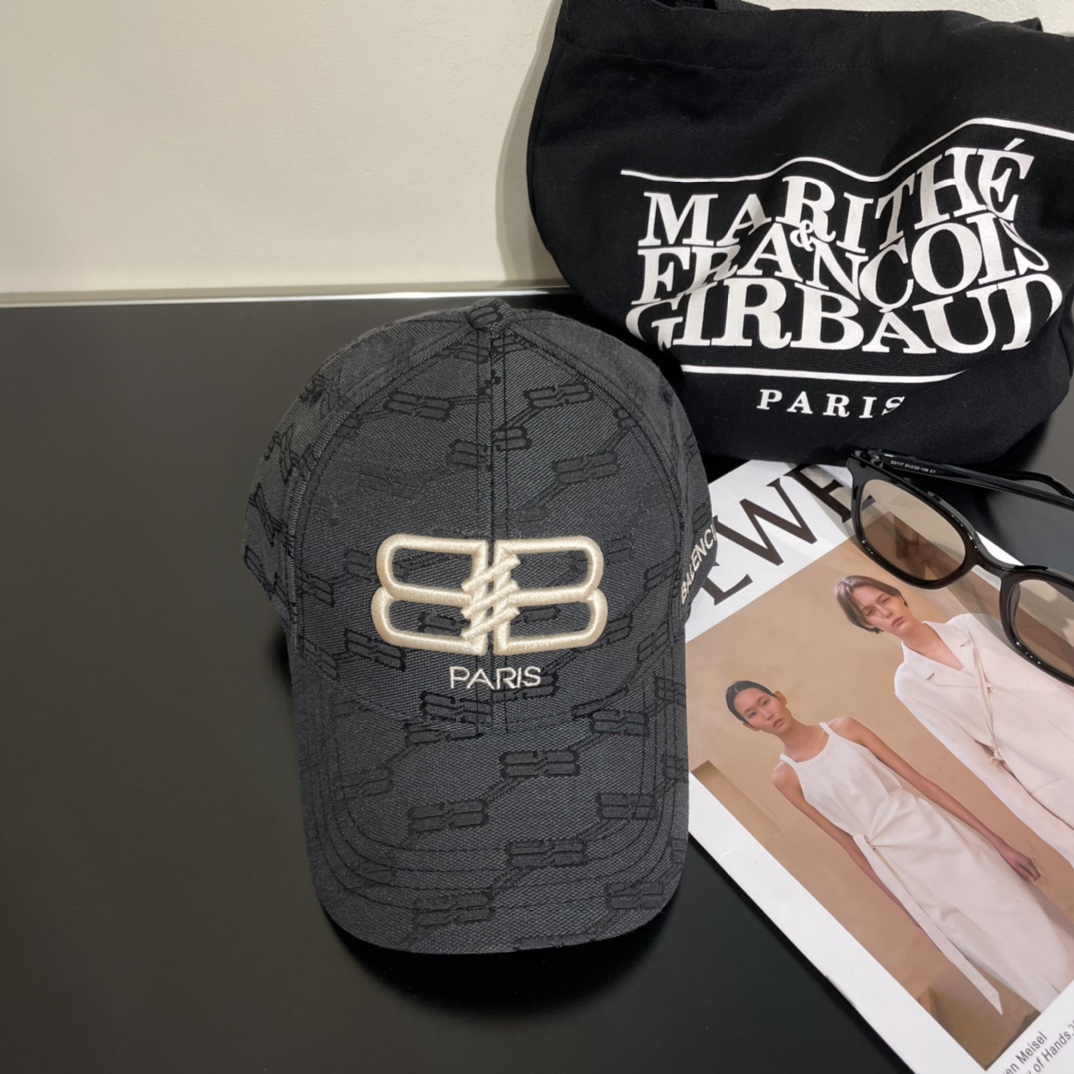 aee70c234faf6779b69b621c2bb2b00c_1712671114_4626.jpg aee70c234faf6779b69b621c2bb2b00c_1712671114_4626.jpg