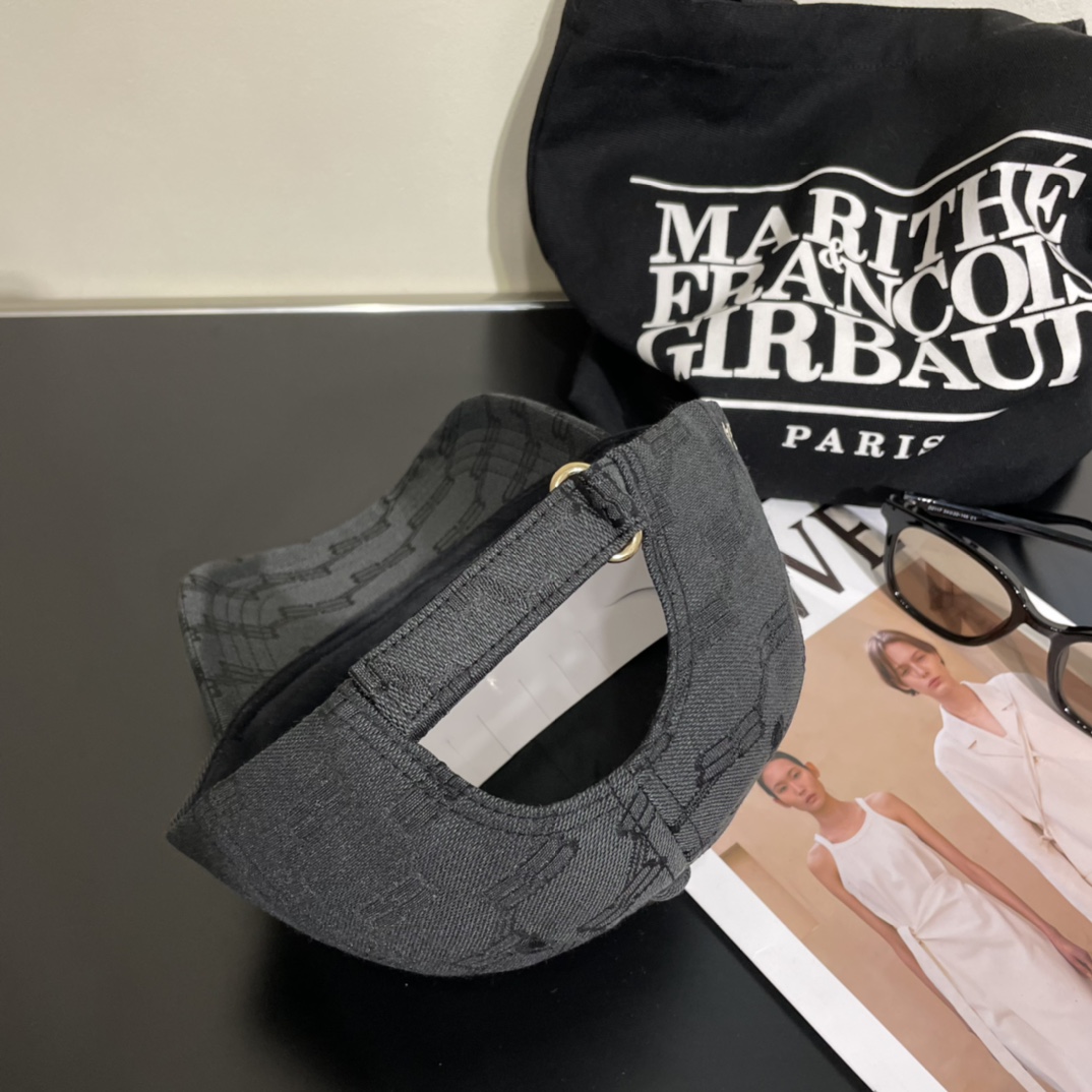 aee70c234faf6779b69b621c2bb2b00c_1712671114_6865.jpg aee70c234faf6779b69b621c2bb2b00c_1712671114_6865.jpg