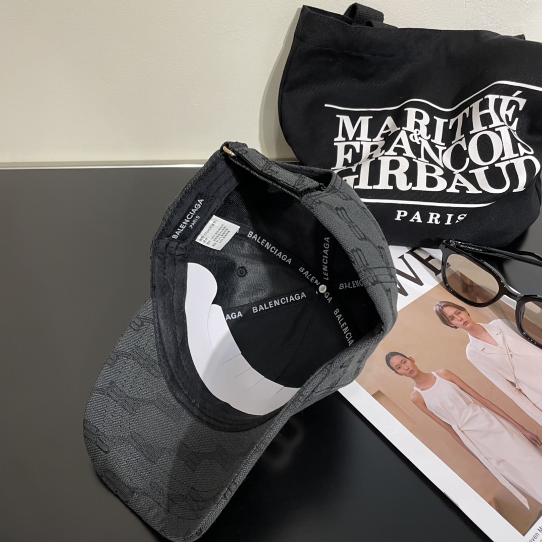 aee70c234faf6779b69b621c2bb2b00c_1712671114_9058.jpg aee70c234faf6779b69b621c2bb2b00c_1712671114_9058.jpg